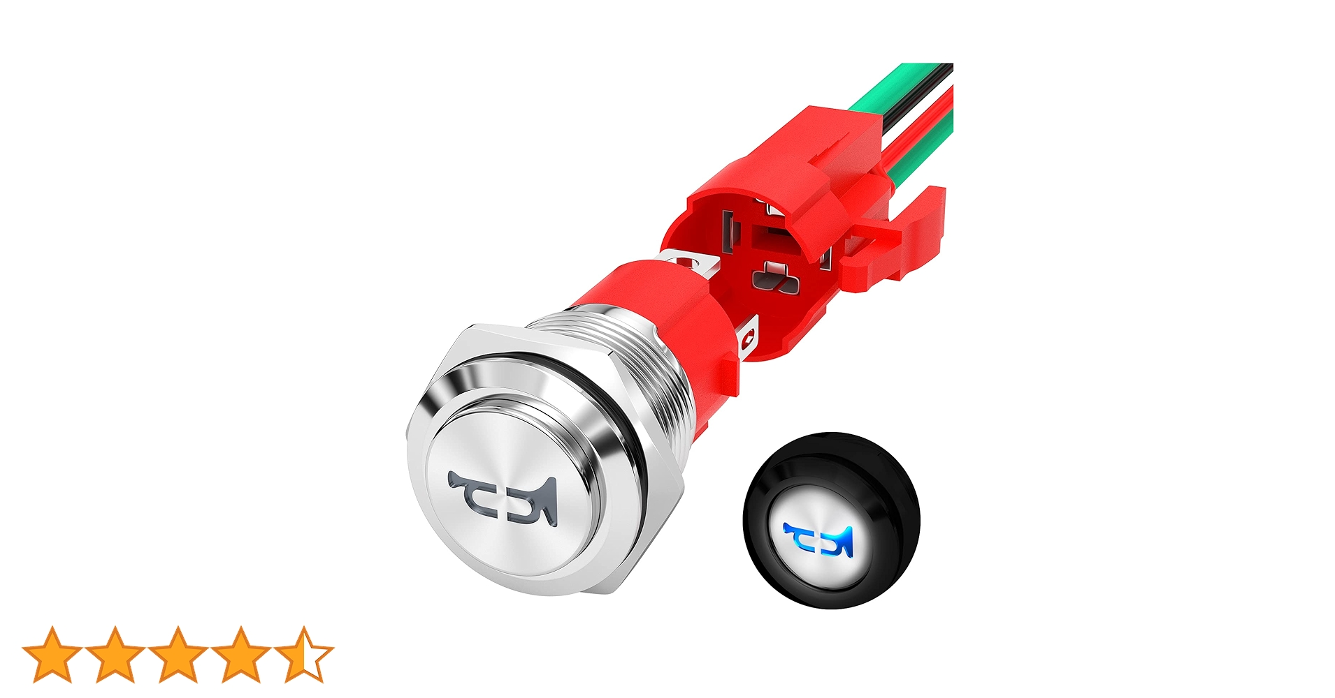 【美品】BOYDS ホーンボタン　未使用　未開封 美品】BOYDS ホーンボタン 未使用 未開封 美品】BOYDS ホーンボタン 未使用